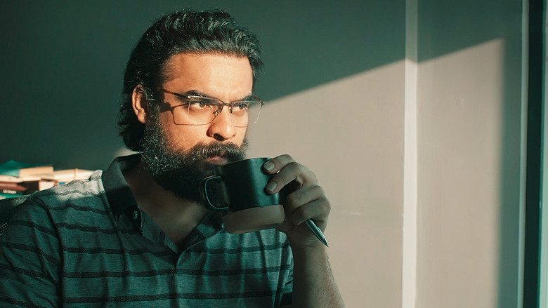 Gallery Stills