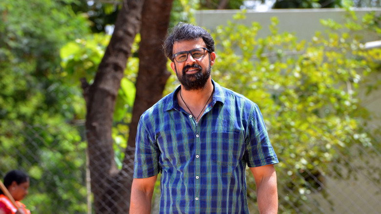 Gallery Stills