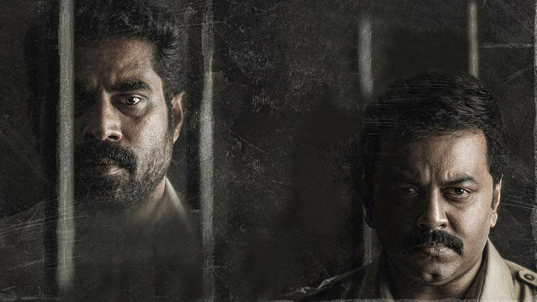 Gallery Stills