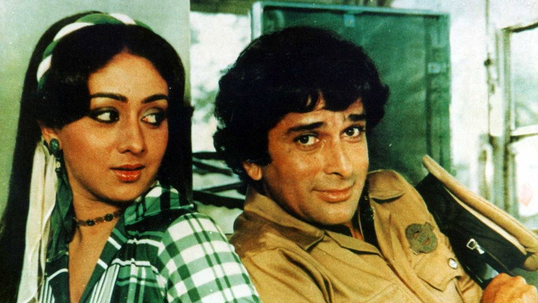 Gallery Stills