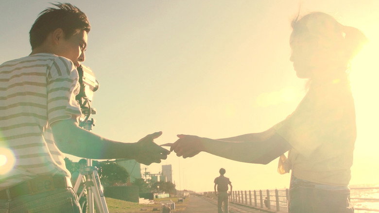Gallery Stills