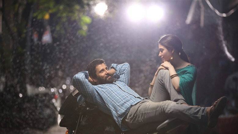 Gallery Stills