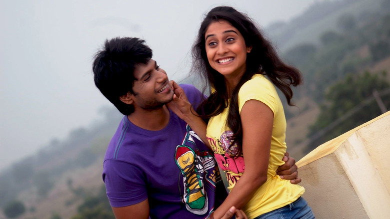 Gallery Stills