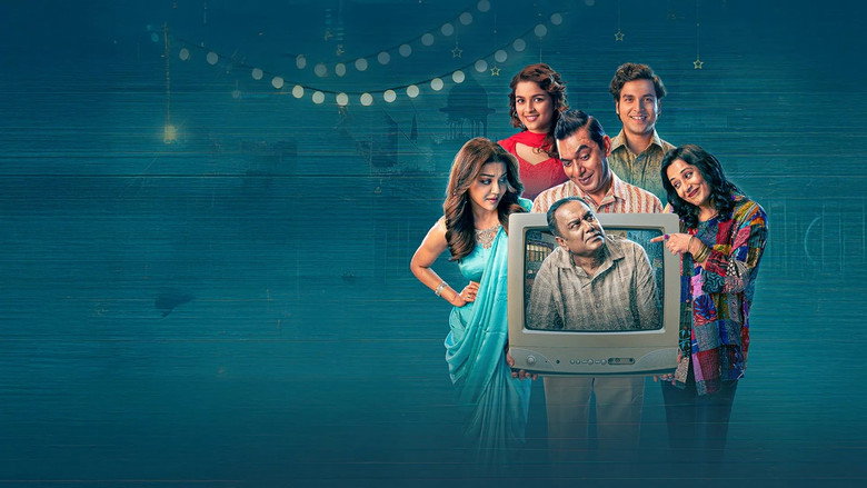 Gallery Stills