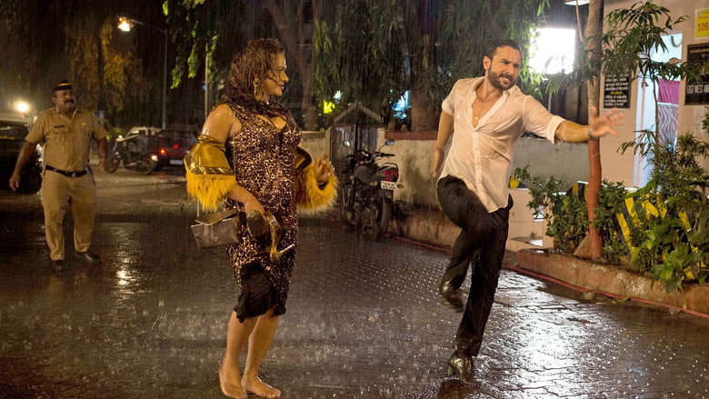 Gallery Stills