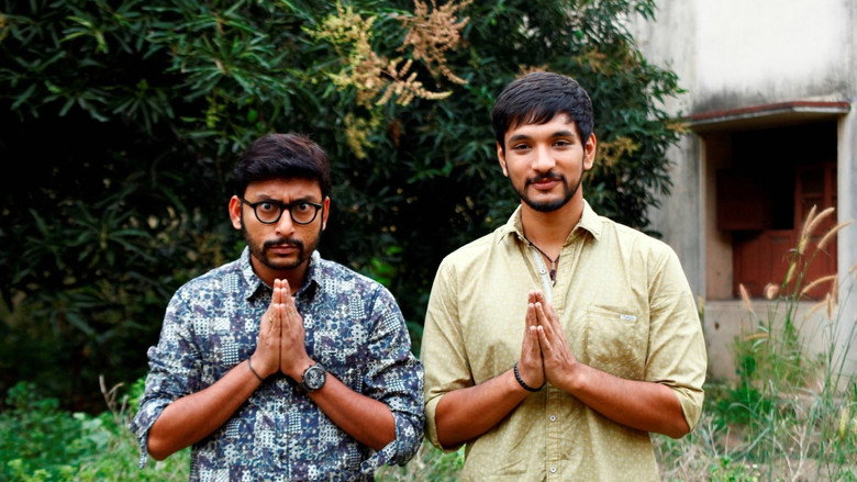 Gallery Stills