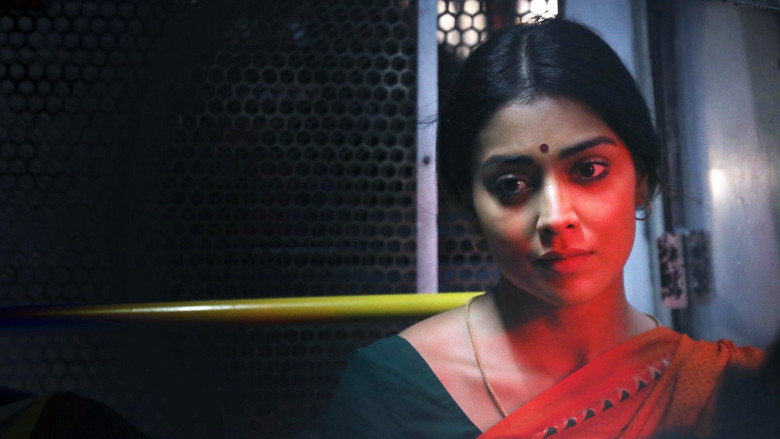 Gallery Stills