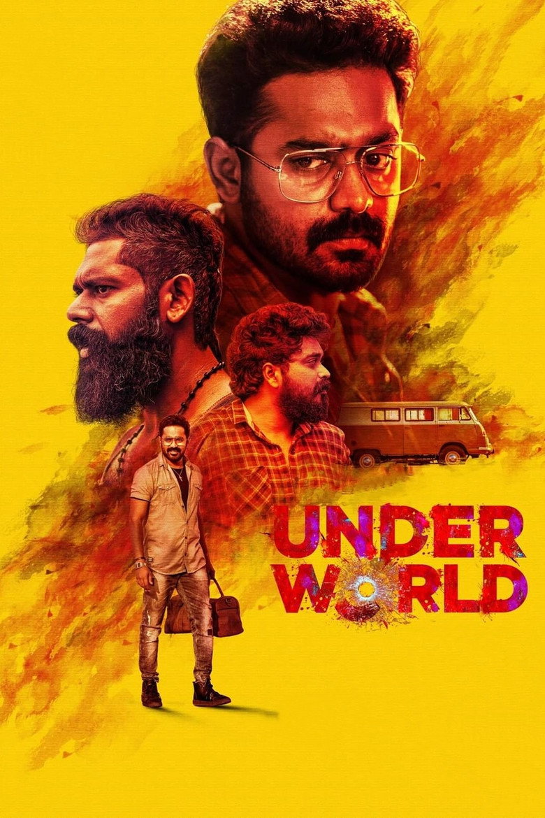 Gallery Stills