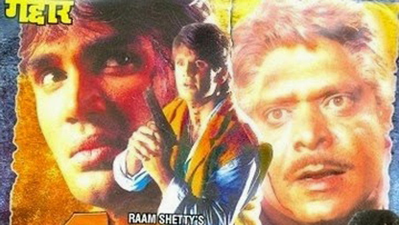 Gallery Stills