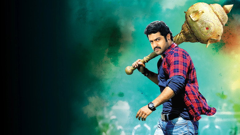 Gallery Stills