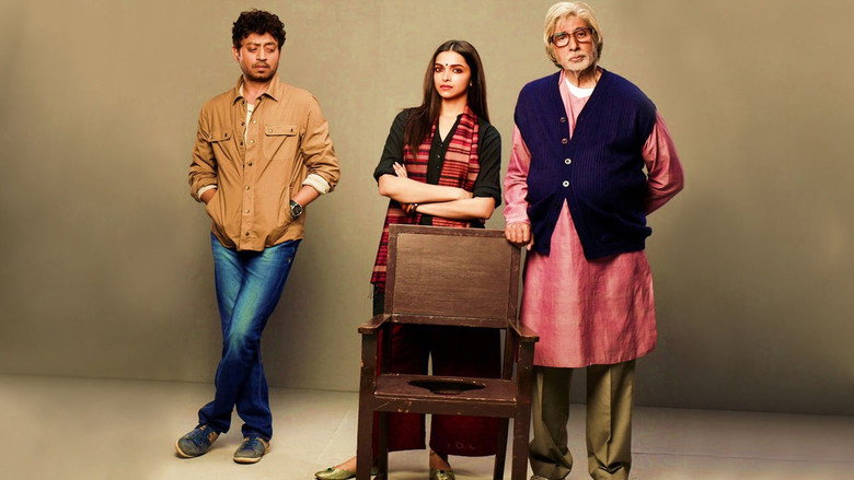 Gallery Stills
