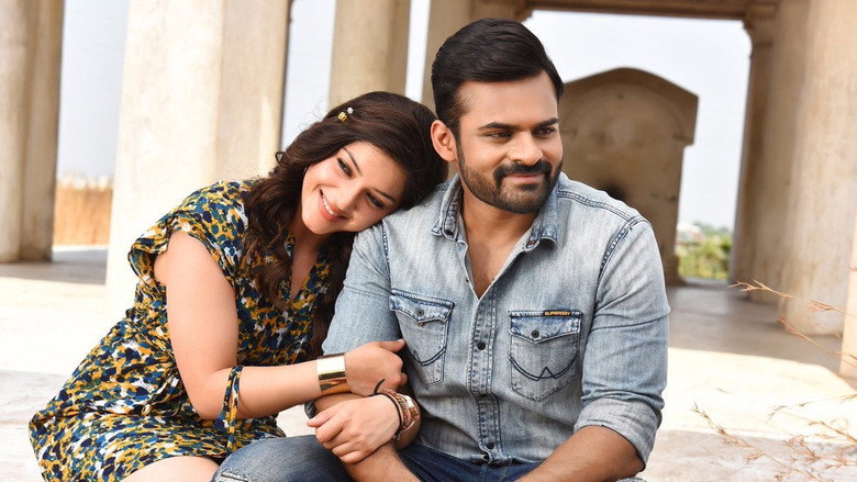 Gallery Stills