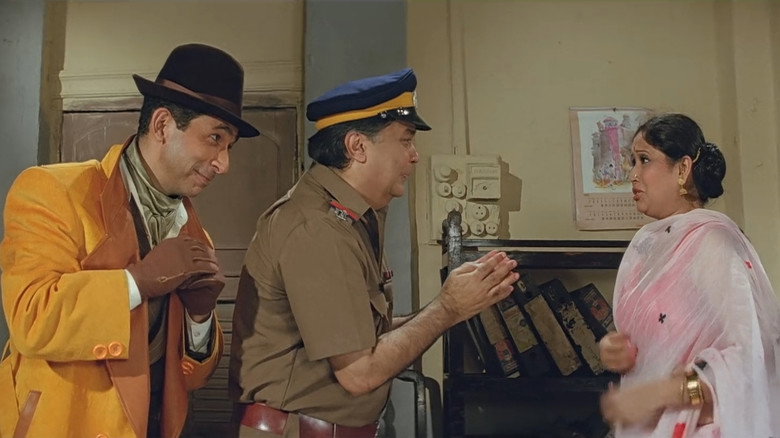 Gallery Stills