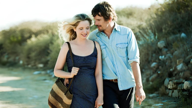 Gallery Stills