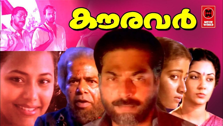Gallery Stills