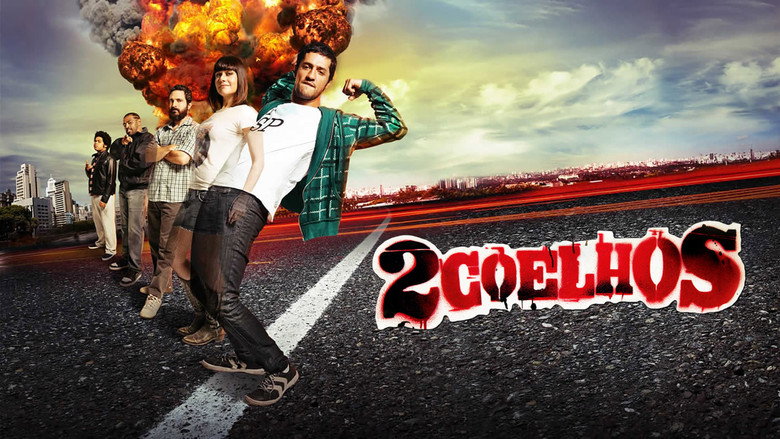 Gallery Stills