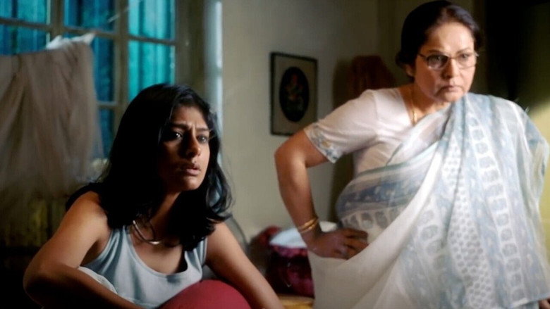 Gallery Stills