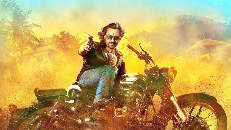 Gallery Stills
