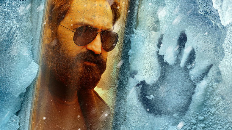 Gallery Stills