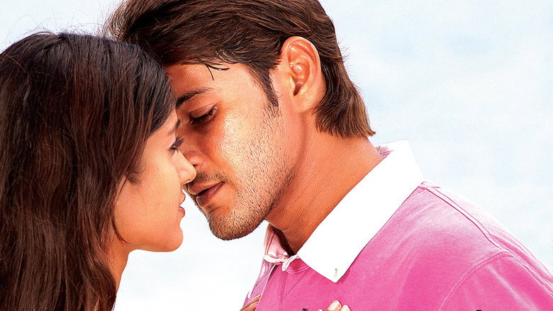 Gallery Stills