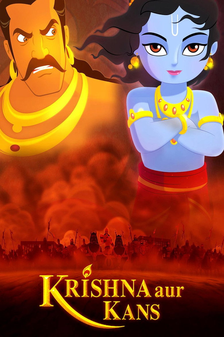Gallery Stills