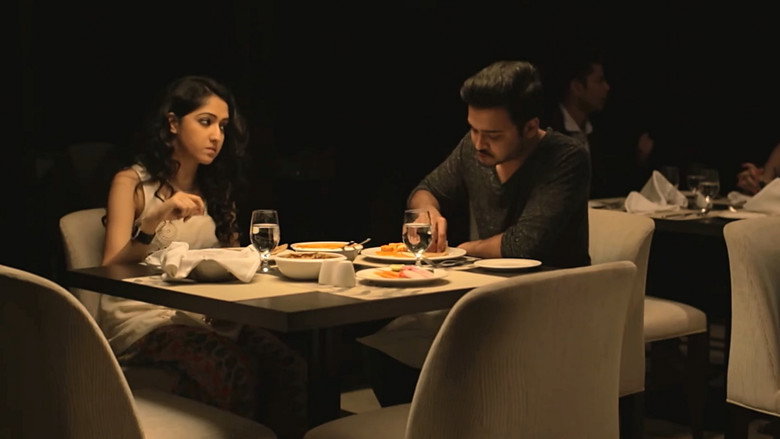 Gallery Stills