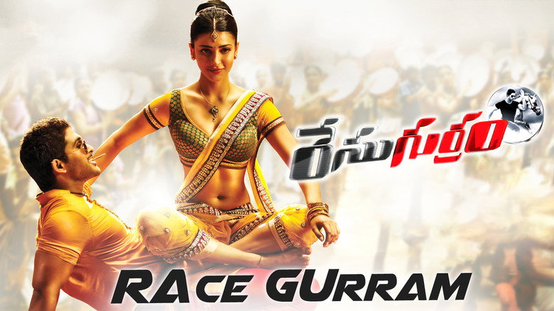 Gallery Stills