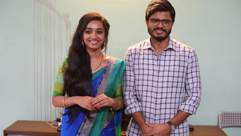 Gallery Stills
