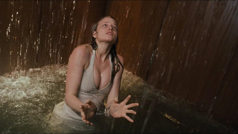 Gallery Stills