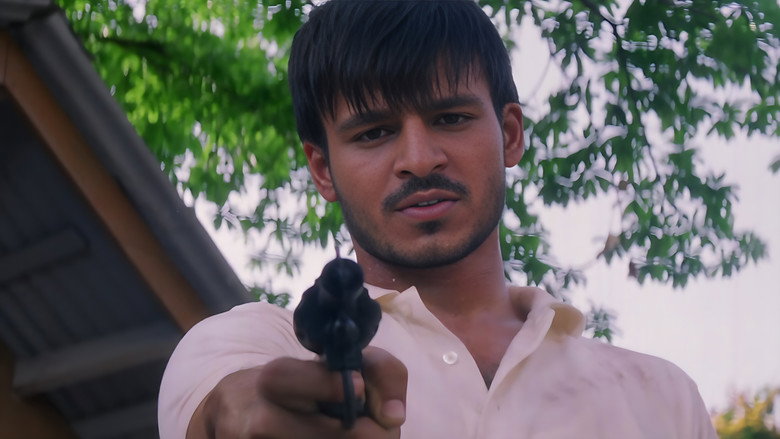 Gallery Stills