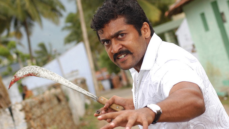 Gallery Stills