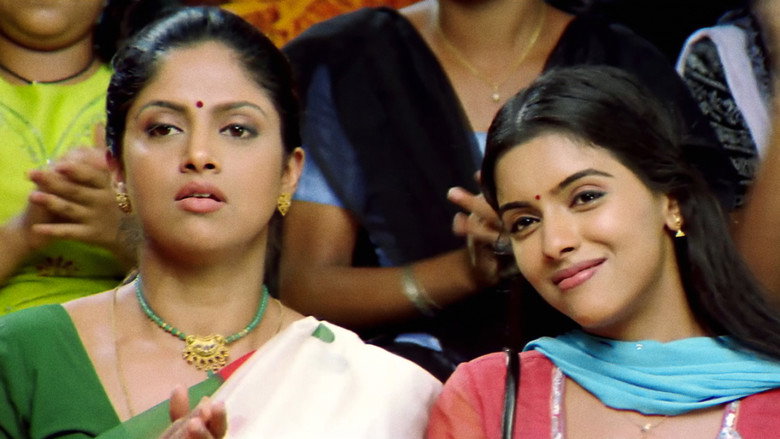 Gallery Stills