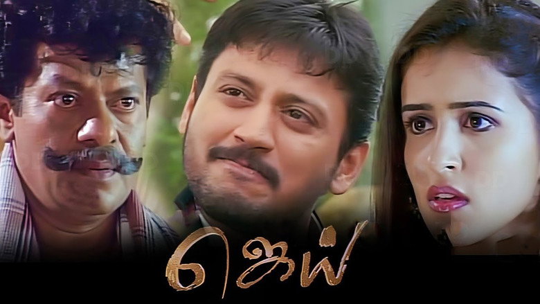 Gallery Stills