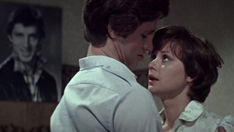 Gallery Stills