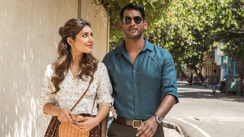Gallery Stills