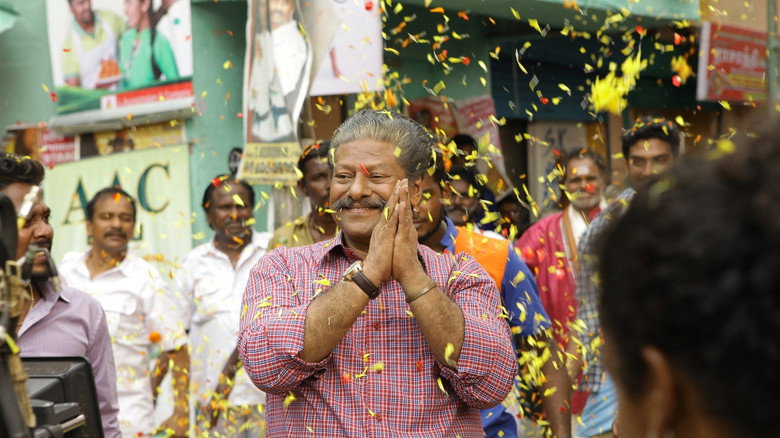 Gallery Stills
