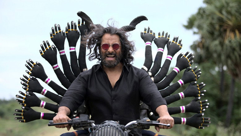 Gallery Stills