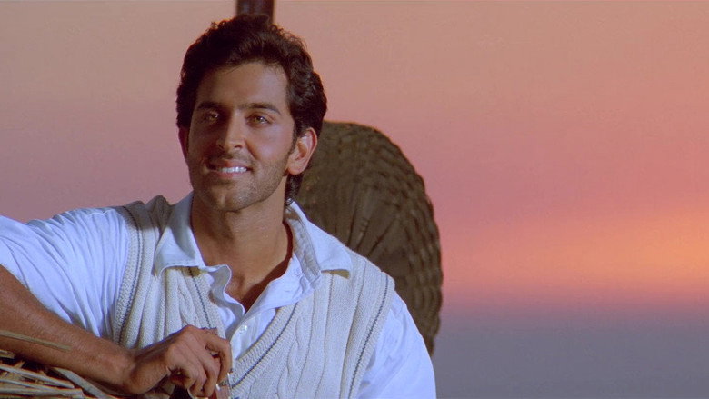 Gallery Stills