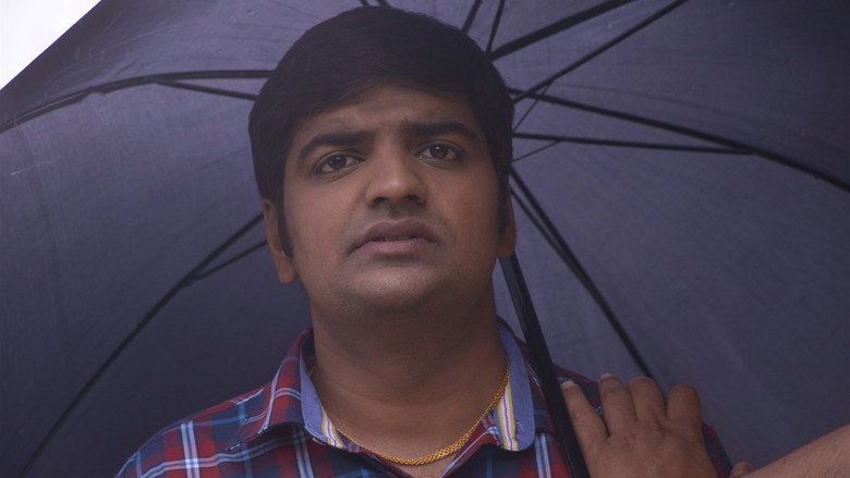 Gallery Stills