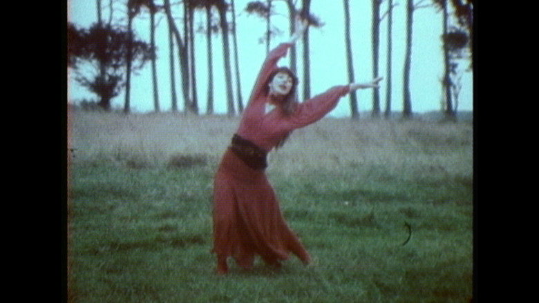Gallery Stills