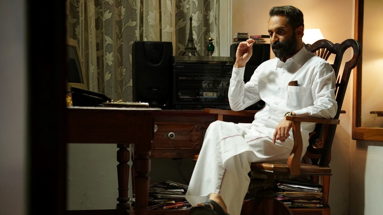 Gallery Stills