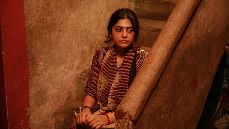Gallery Stills