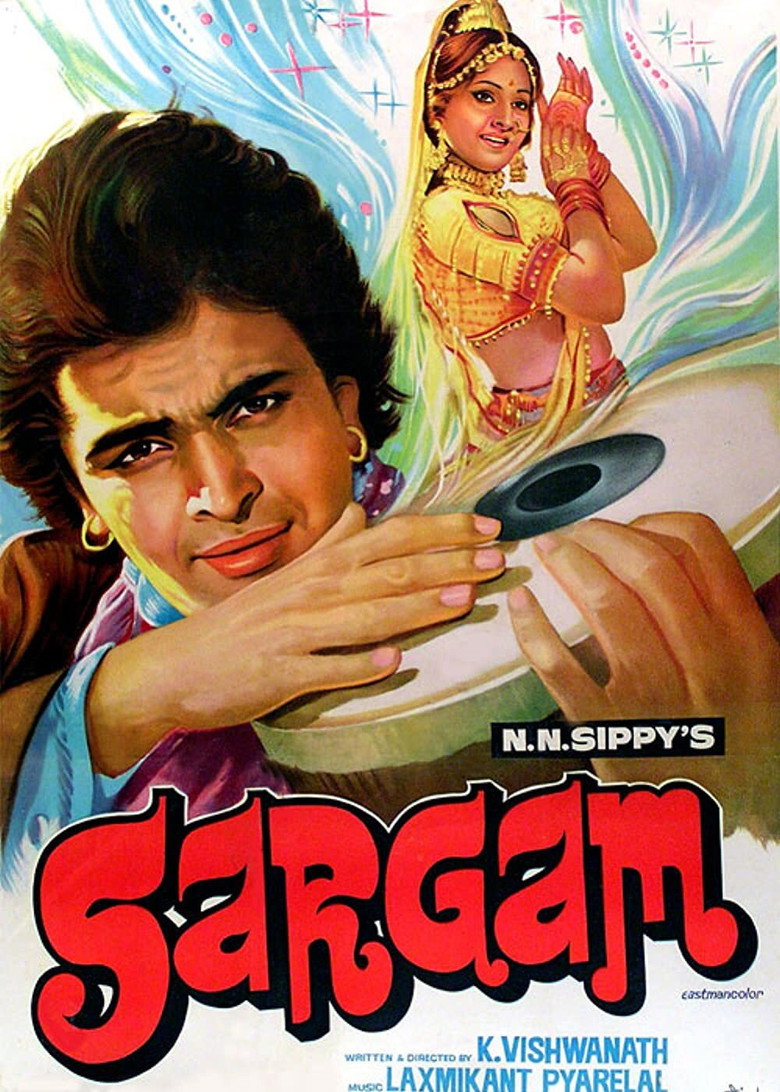 Gallery Stills