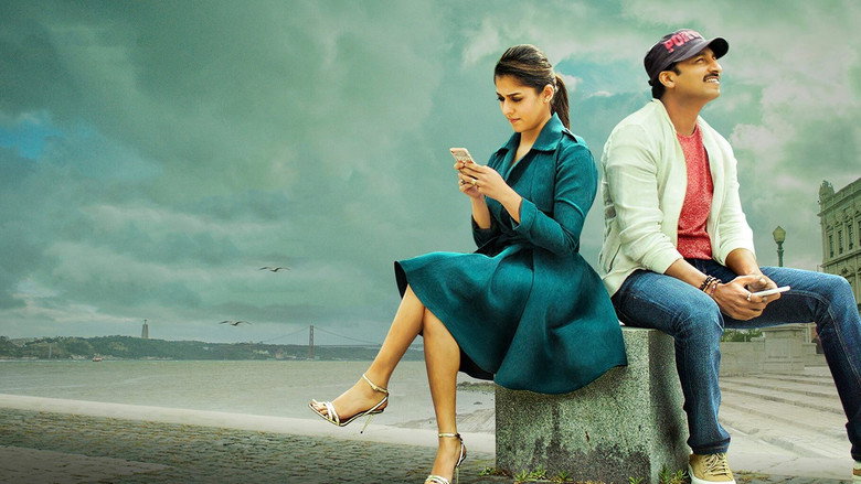 Gallery Stills