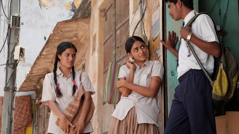 Gallery Stills