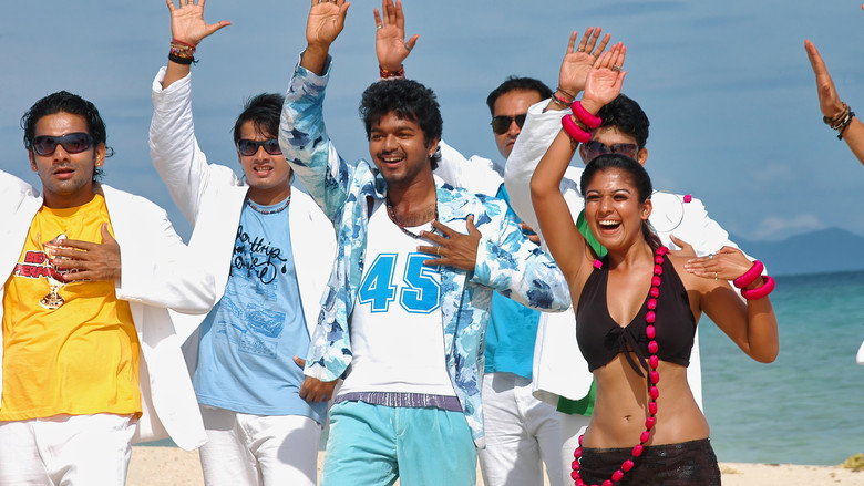 Gallery Stills