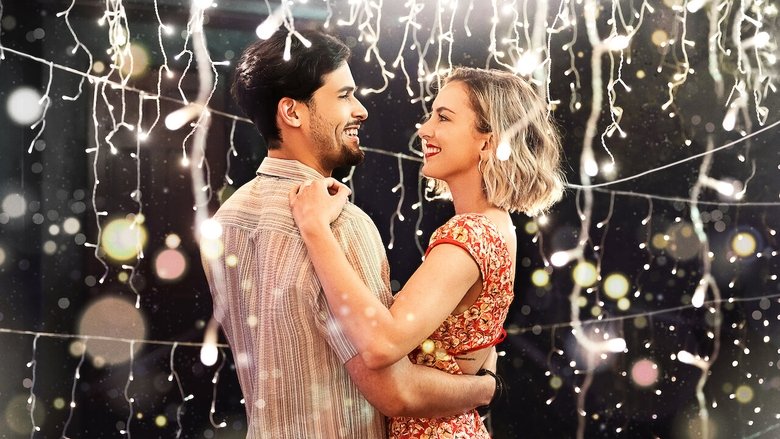 Gallery Stills