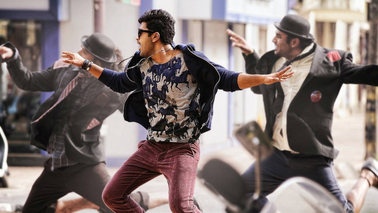 Gallery Stills
