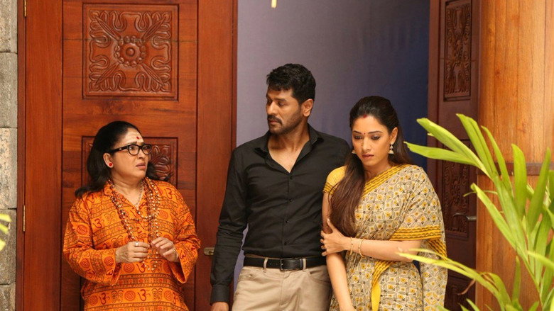 Gallery Stills