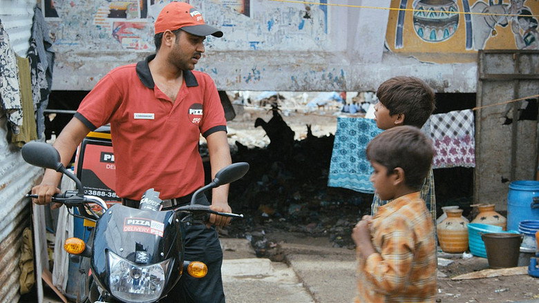 Gallery Stills